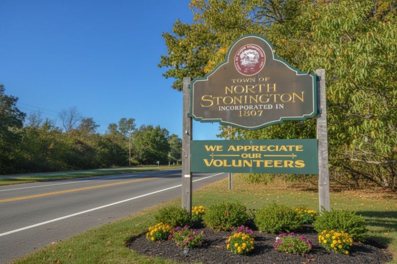 Best Siding Repair Pros in Stamford, CT