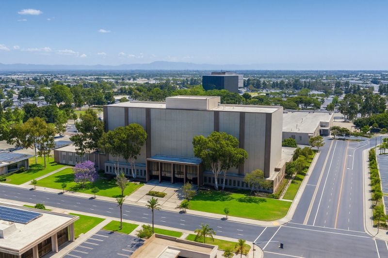 Best Siding Repair pros in Norwalk, CT