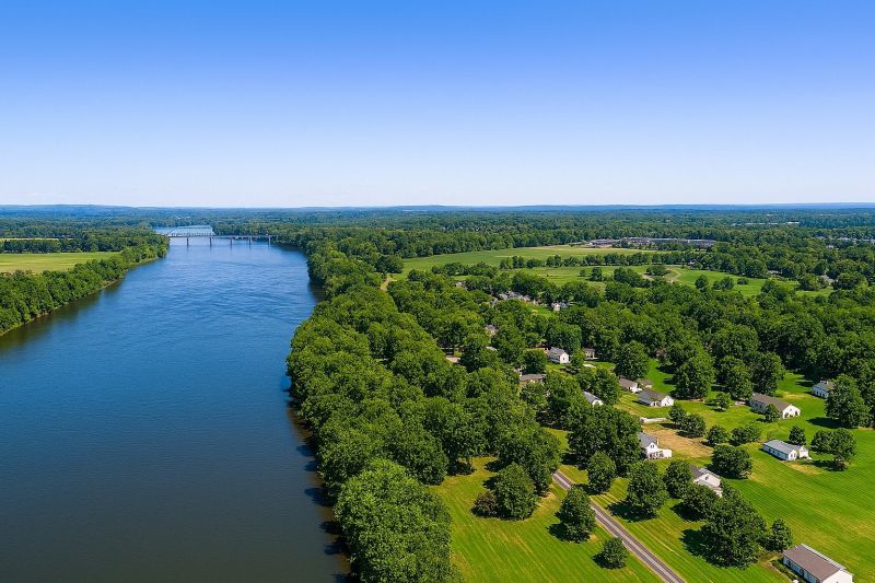 Best Siding Repair pros in Darien, CT