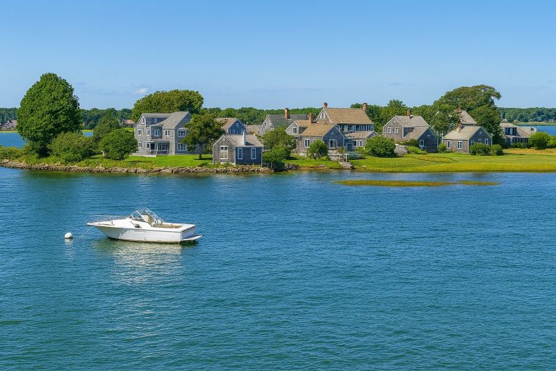 Best Siding Replacement pros in Westport, CT