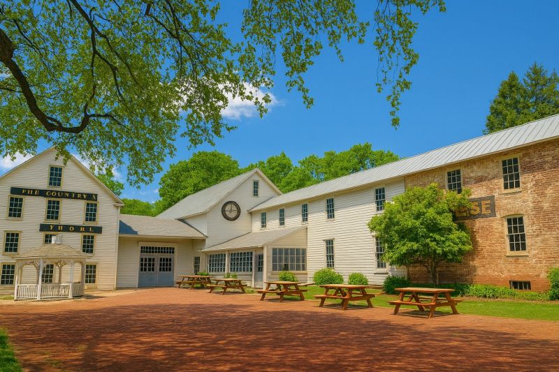 Best Siding Replacement pros in Danbury, CT