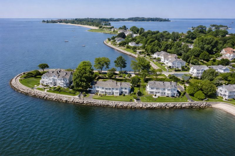 Best Siding Replacement pros in Norwalk, CT