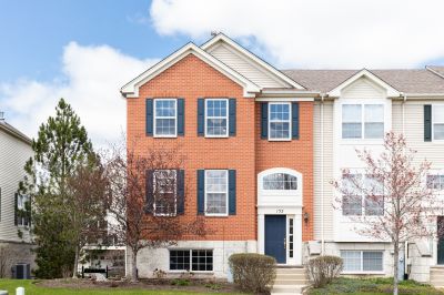 Reliable Local Business